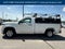 2020 Chevrolet Silverado 1500 WT