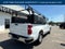 2020 Chevrolet Silverado 1500 WT