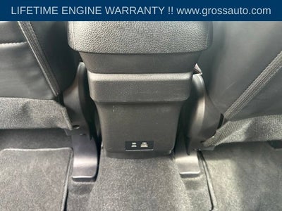 2024 Mitsubishi Outlander Sport S