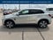2024 Mitsubishi Outlander Sport S