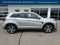 2024 Mitsubishi Outlander Sport S