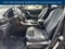 2024 Mitsubishi Eclipse Cross SE S-AWC