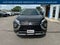 2024 Mitsubishi Eclipse Cross SE S-AWC
