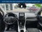 2024 Mitsubishi Eclipse Cross SE S-AWC