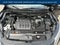 2024 Mitsubishi Eclipse Cross SE S-AWC