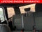2018 Jeep Wrangler Unlimited Unlimited Rubicon