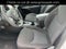 2022 Jeep Cherokee Sport