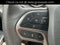 2022 Jeep Cherokee Sport