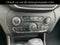 2022 Jeep Cherokee Sport