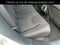 2022 Jeep Cherokee Sport