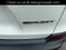 2022 Jeep Cherokee Sport