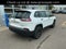 2022 Jeep Cherokee Sport