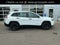 2022 Jeep Cherokee Sport