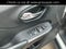 2022 Jeep Cherokee Sport