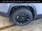 2023 Jeep Cherokee Altitude