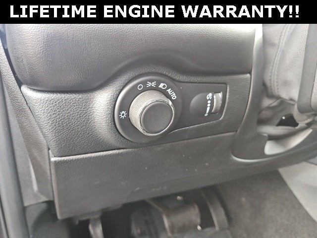 2024 Dodge Durango SXT Plus AWD