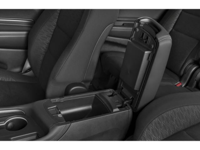 2024 Dodge Durango SXT Plus AWD