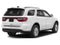 2024 Dodge Durango SXT Plus AWD