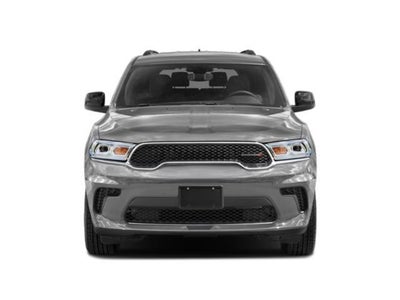 2024 Dodge Durango SXT Plus AWD