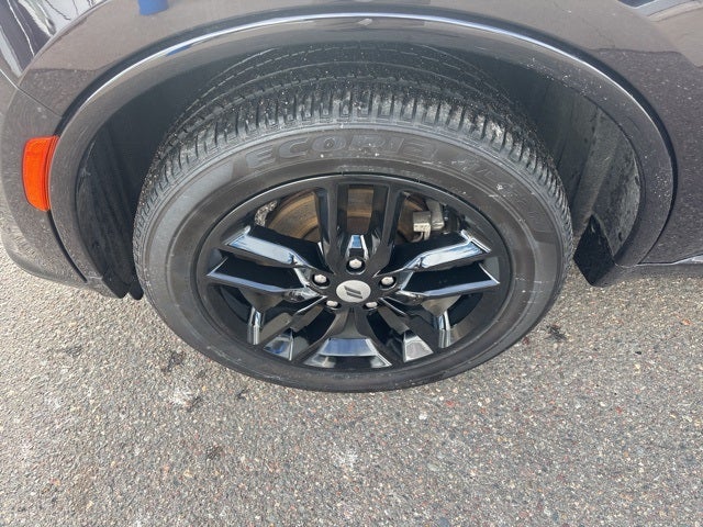 2024 Dodge Durango GT AWD