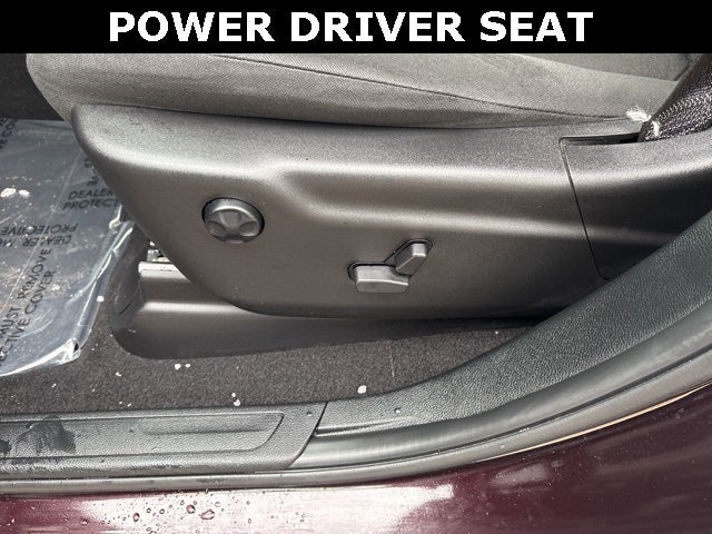 2024 Dodge Durango GT AWD