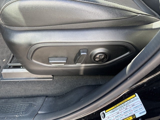 2024 Jeep Grand Cherokee Altitude X 4x4