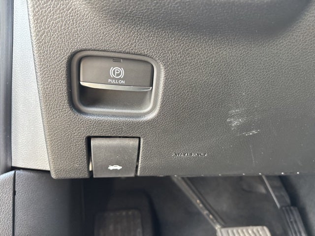 2024 Jeep Grand Cherokee Altitude X 4x4