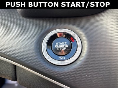 2024 Jeep Grand Cherokee Altitude X 4x4