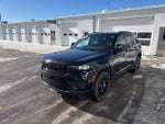 2024 Jeep Grand Cherokee Altitude X 4x4