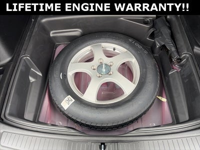 2024 Jeep Grand Cherokee Laredo X 4x4