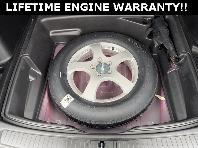 2024 Jeep Grand Cherokee Laredo X 4x4