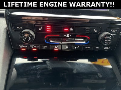 2024 Jeep Grand Cherokee Laredo X 4x4