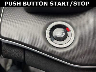 2024 Jeep Grand Cherokee Laredo X 4x4