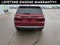 2024 Jeep Grand Cherokee Laredo X 4x4