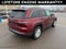 2024 Jeep Grand Cherokee Laredo X 4x4
