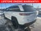 2024 Jeep Grand Cherokee Altitude 4x4