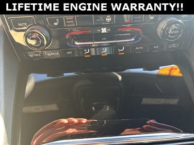 2024 Jeep Grand Cherokee Altitude 4x4