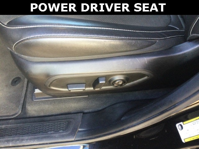 2024 Jeep Grand Cherokee L Altitude 4x4