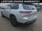 2024 Jeep Grand Cherokee L Altitude 4x4