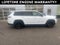 2024 Jeep Grand Cherokee L Altitude 4x4