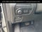 2024 Jeep Wagoneer Series III