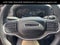 2024 Jeep Wagoneer Series III