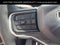 2024 Jeep Wagoneer Series III