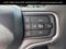 2024 Jeep Wagoneer Series III