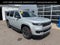 2024 Jeep Wagoneer Series III