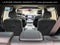 2024 Jeep Grand Wagoneer Series II