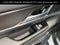 2024 Jeep Grand Wagoneer Series II