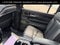 2024 Jeep Grand Wagoneer Series II