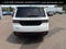 2024 Jeep Grand Wagoneer Series II