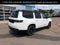 2024 Jeep Grand Wagoneer Series II
